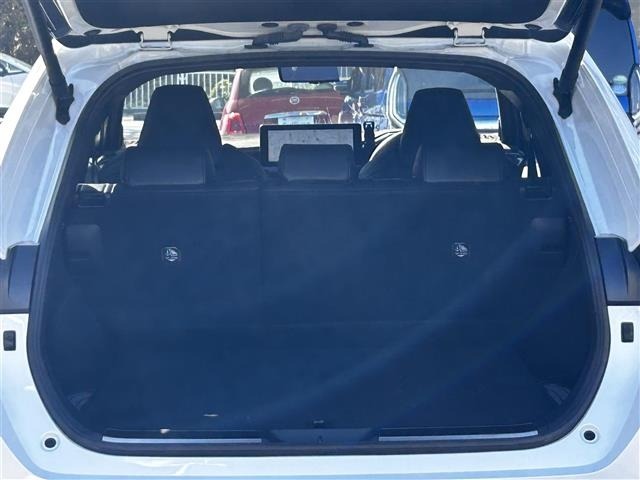 Toyota HARRIER 2024 6988942-3