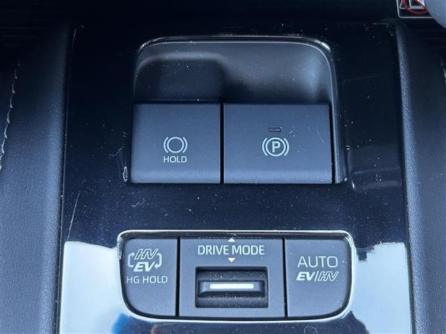 Toyota HARRIER 2024 6988942-6