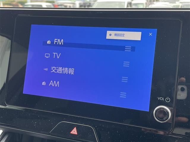 Toyota HARRIER 2023 6988952-10