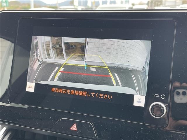 Toyota HARRIER 2023 6988952-12