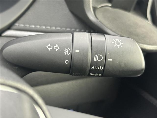 Toyota HARRIER 2022 6988980-1