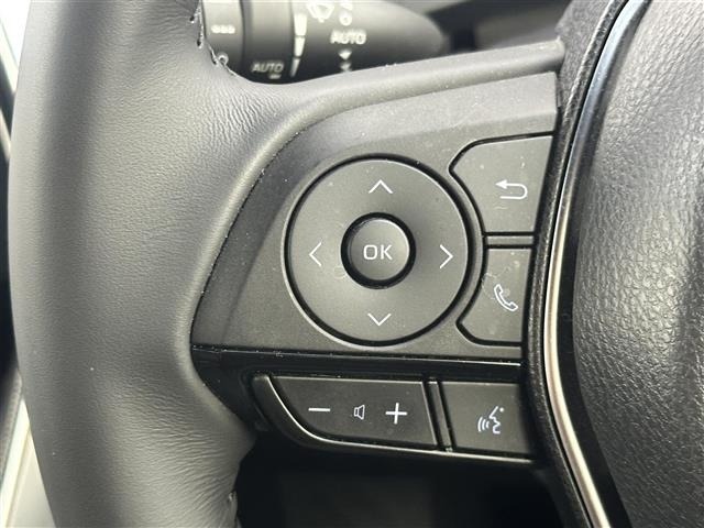 Toyota HARRIER 2022 6988980-18