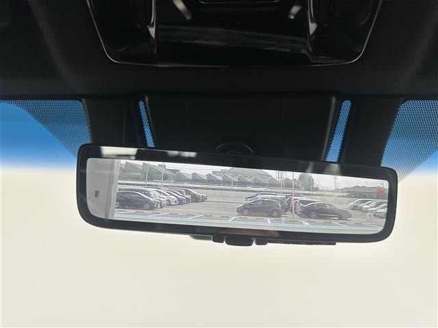 Toyota HARRIER 2022 6988980-2