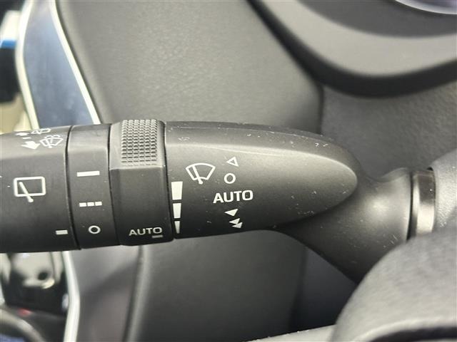 Toyota HARRIER 2022 6988980-21