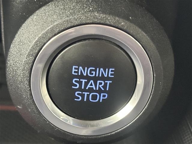 Toyota HARRIER 2022 6988980-3