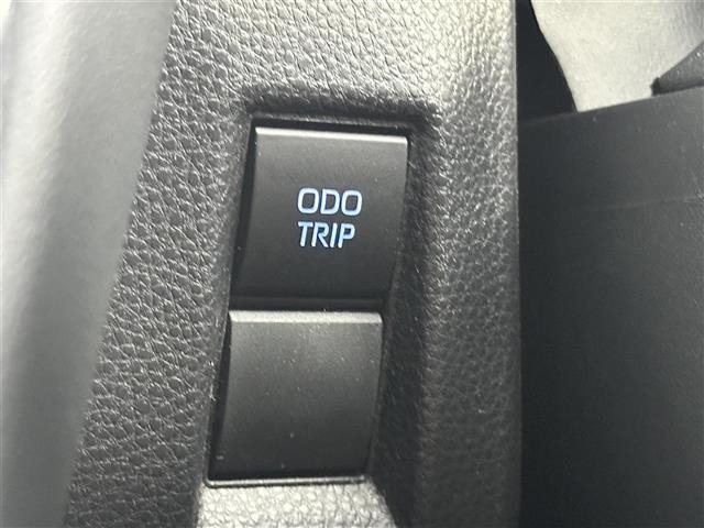 Toyota HARRIER 2022 6988980-5