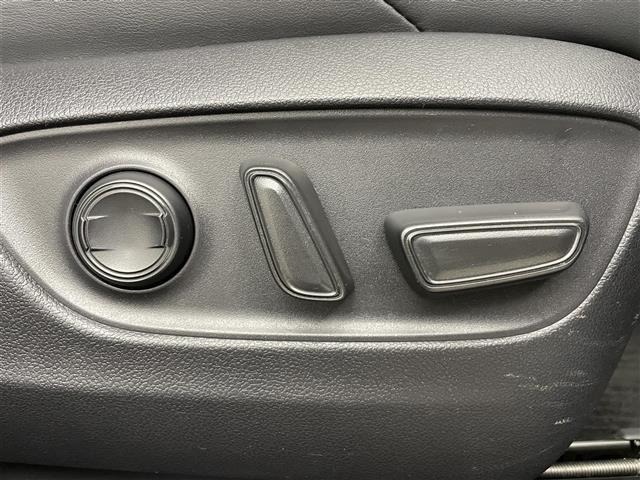 Toyota HARRIER 2022 6989062-1