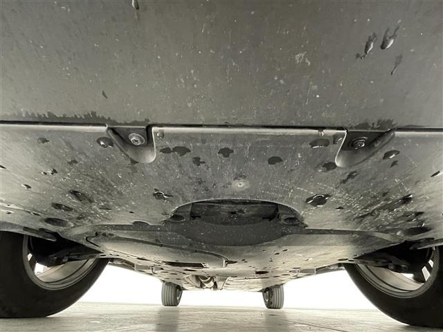 Toyota HARRIER 2022 6989062-13