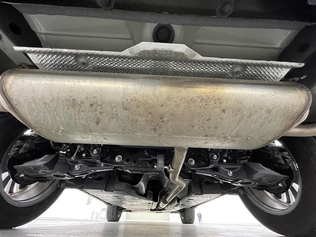 Toyota HARRIER 2022 6989062-14
