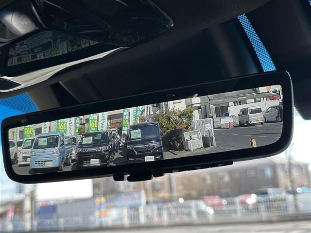Toyota HARRIER 2023 6989099-11