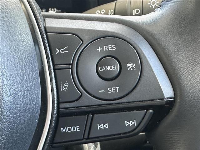 Toyota HARRIER 2023 6989099-22