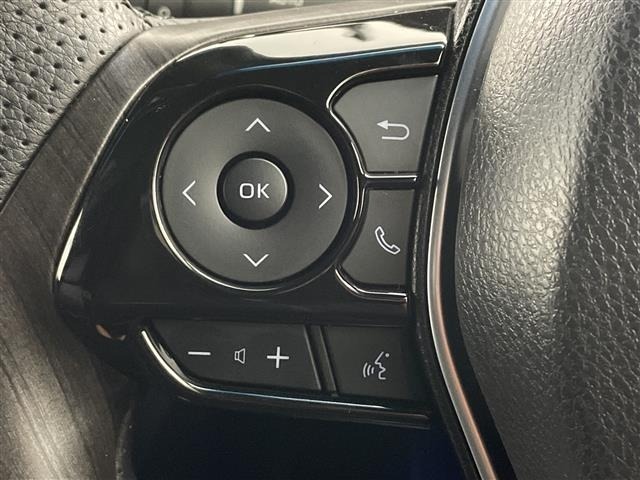 Toyota HARRIER 2023 6989162-6