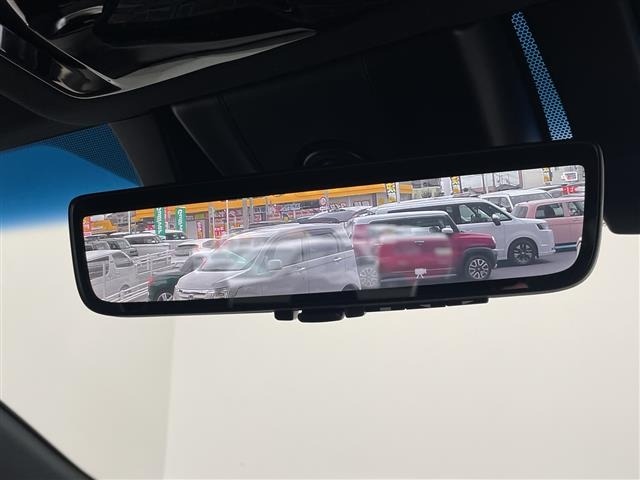 Toyota HARRIER 2023 6989163-16