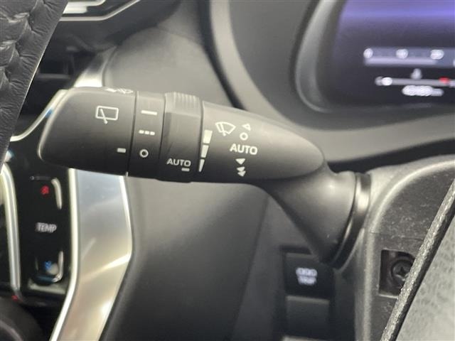 Toyota HARRIER 2023 6989163-4