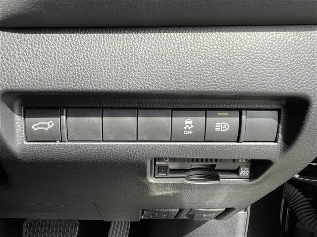 Toyota HARRIER 2022 6989172-10