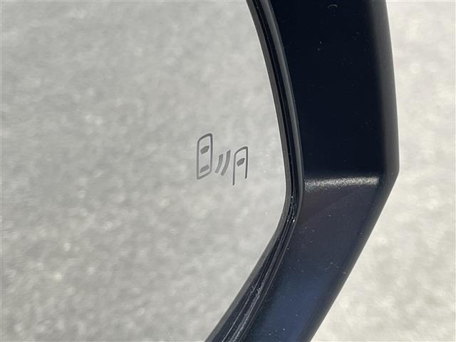 Toyota HARRIER 2022 6989172-12