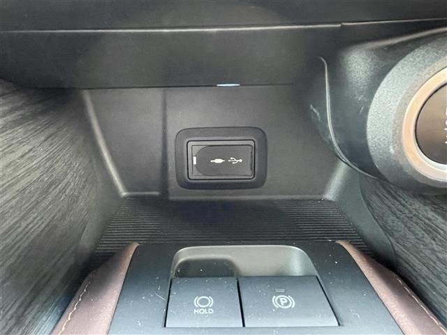 Toyota HARRIER 2022 6989172-4
