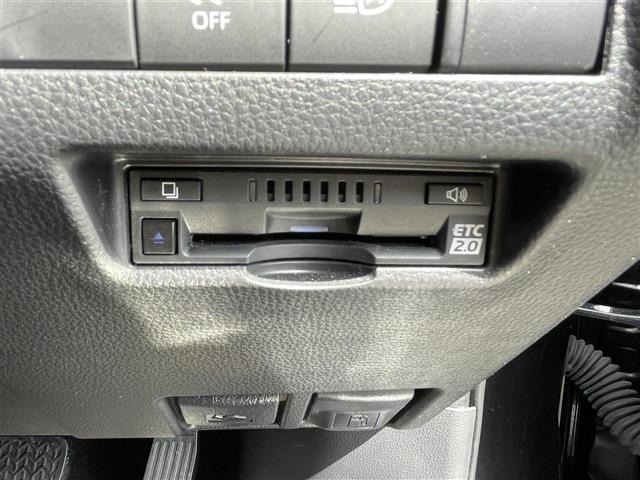 Toyota HARRIER 2022 6989172-7