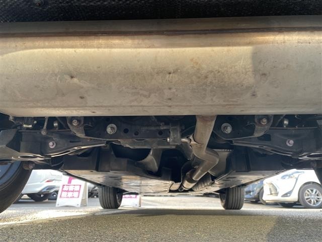 Toyota HARRIER 2022 6989337-13