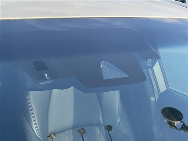 Toyota HARRIER 2022 6989337-18