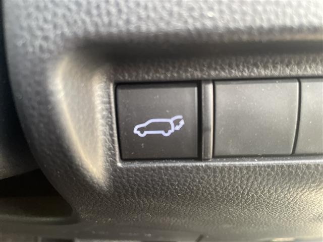 Toyota HARRIER 2022 6989337-5