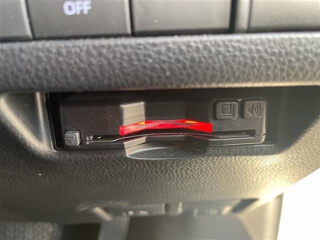 Toyota HARRIER 2022 6989337-8