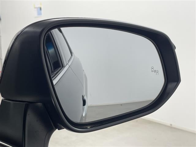 Toyota HARRIER 2022 6989349-17