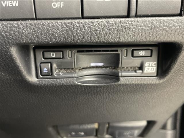 Toyota HARRIER 2022 6989349-19
