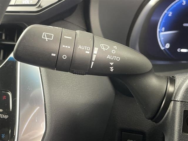 Toyota HARRIER 2022 6989349-7