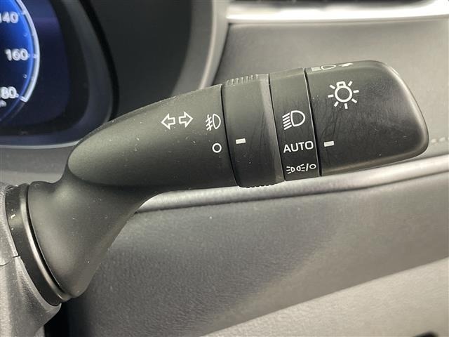 Toyota HARRIER 2022 6989349-8