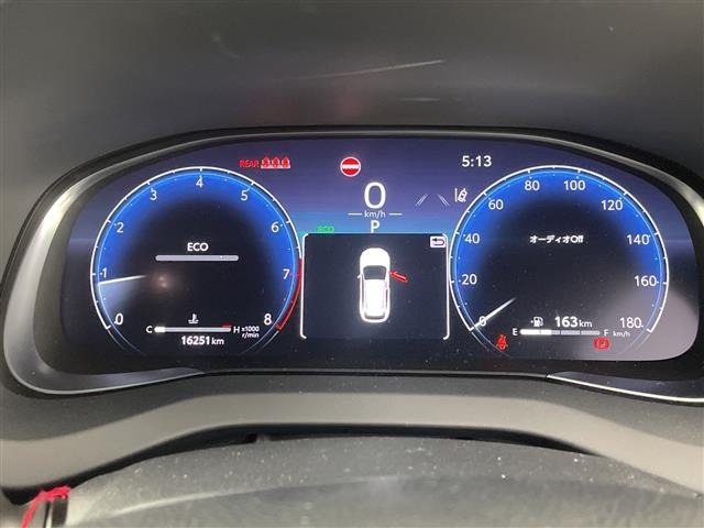 Toyota HARRIER 2022 6989349-9