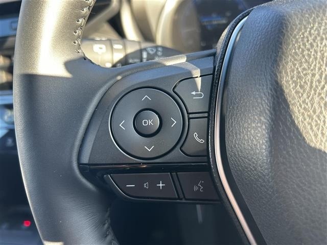 Toyota HARRIER 2025 6989350-1