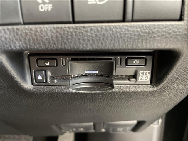 Toyota HARRIER 2023 6989426-1
