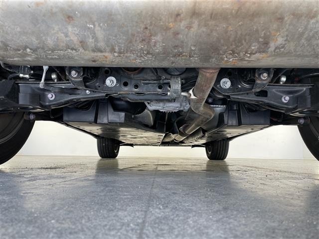 Toyota HARRIER 2023 6989426-15