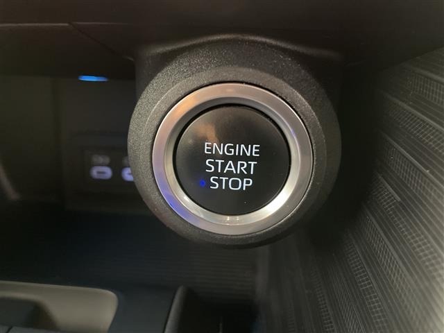 Toyota HARRIER 2023 6989426-2