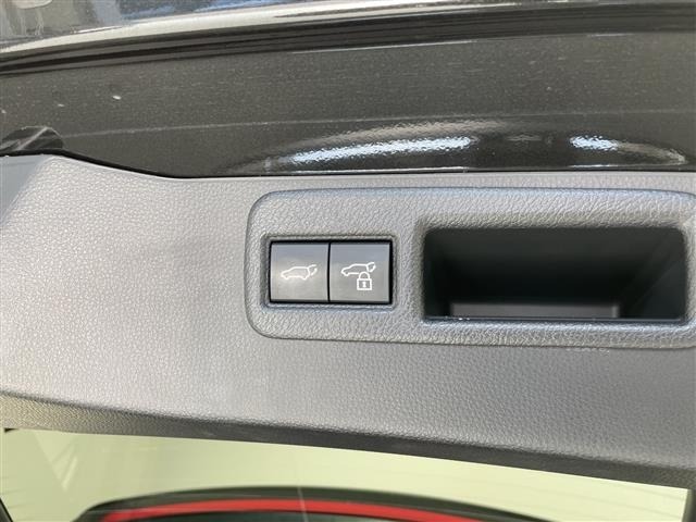 Toyota HARRIER 2023 6989426-5