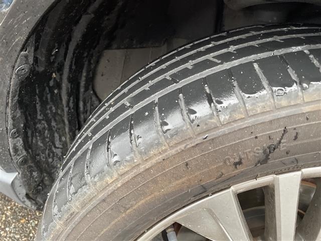 Toyota HARRIER 2023 6989458-10