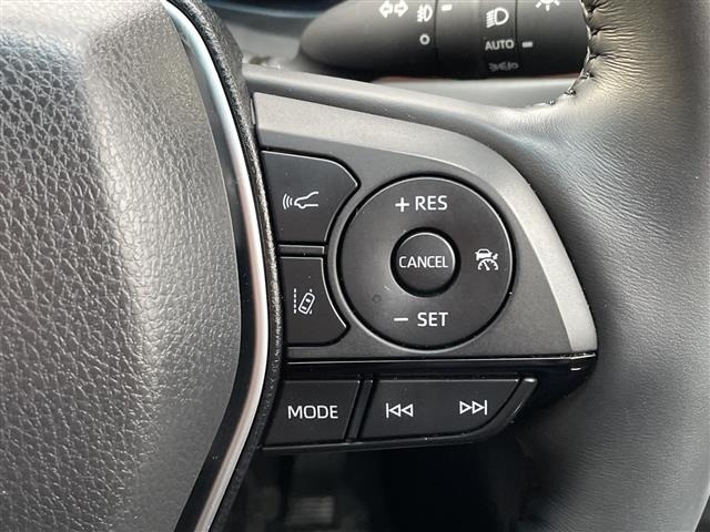 Toyota HARRIER 2023 6989458-12