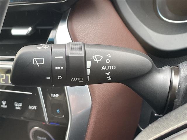 Toyota HARRIER 2023 6989458-13