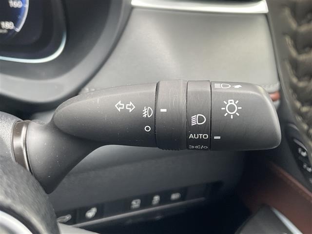 Toyota HARRIER 2023 6989458-14
