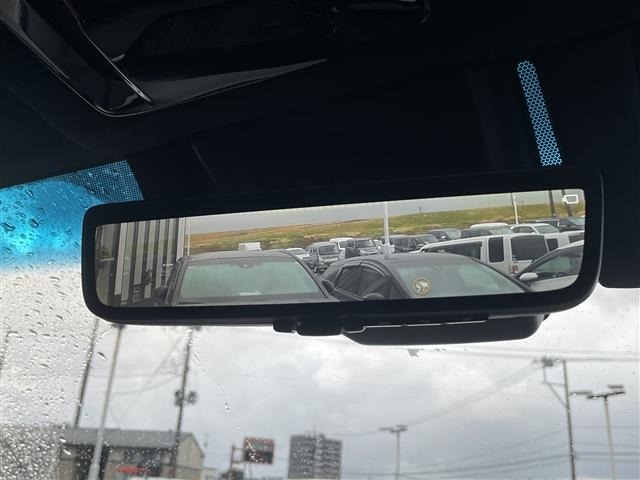 Toyota HARRIER 2023 6989458-24