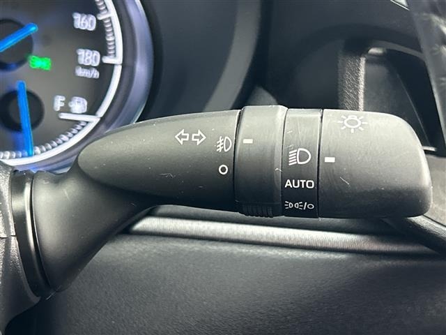 Toyota HARRIER 2022 6989534-1