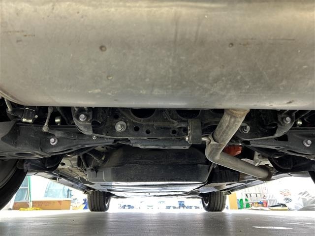 Toyota HARRIER 2022 6989534-13