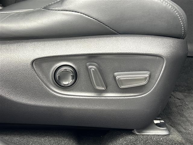 Toyota HARRIER 2022 6989534-20