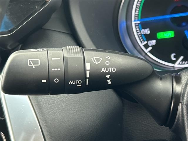 Toyota HARRIER 2022 6989534-21