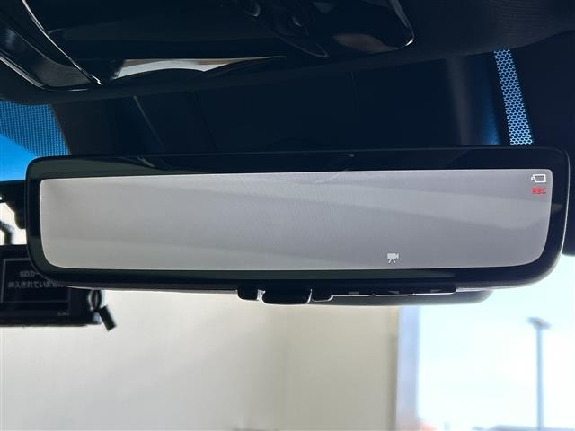 Toyota HARRIER 2022 6989534-4