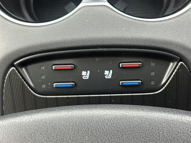Toyota HARRIER 2022 6989534-9