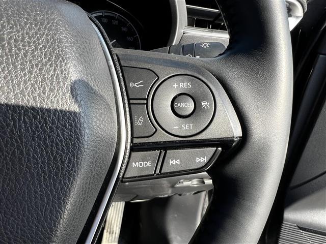 Toyota HARRIER 2022 6989656-10