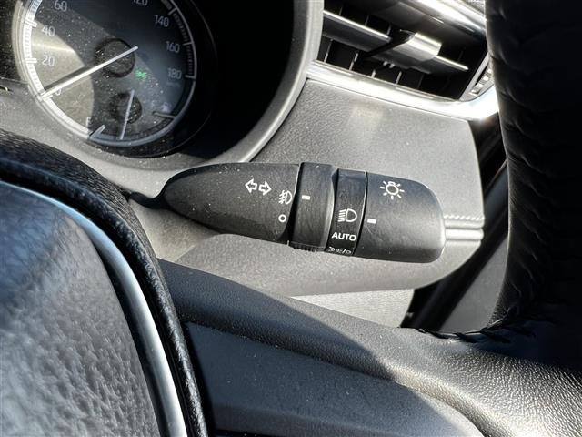 Toyota HARRIER 2022 6989656-5