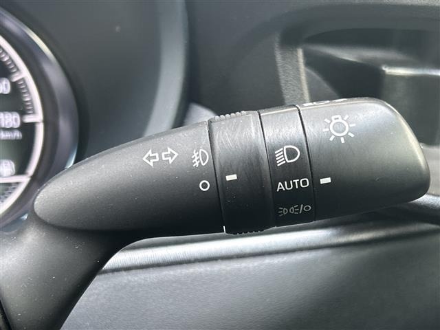 Toyota HARRIER 2022 6989676-1